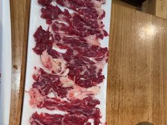 -为什么牛潮汕牛肉火锅(万胜广场店)