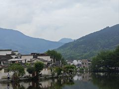 -南湖书院