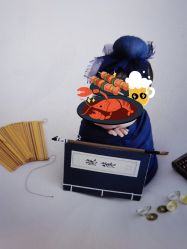 点击看大图 -马克叔叔的照相馆(东门店)