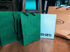 -Gucci(北京SKP店)