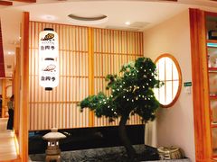 -老村旧煲(江宁金鹰店)