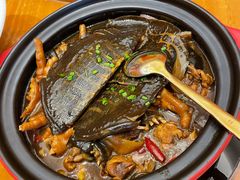 -白金汉爵大酒店(相城店)