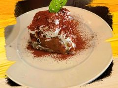 -机器人火炉披萨