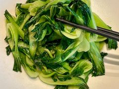 -食悦江南·淮扬菜·烤鸭(亚运村·惠新店)