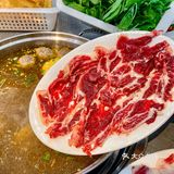 成都zui实在的潮汕牛肉！🥩100吃到撑