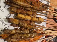 -馋嘴猫北京食堂·烤鸭·宵夜(亚运村店)
