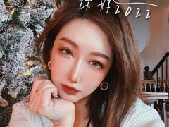 -Catail前苑(前门大街店)