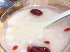 -长颈鹿的口袋钵钵鸡(市南店)