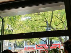 -鑫花溪牛肉米粉(凤凰街创始总店)