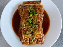 -爱月宝月嫂育儿嫂(太原店)