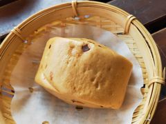 -村外有星光小食铺(长嘉汇店)