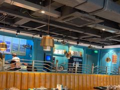 -五星桥原切肥牛火锅·30年专注好牛肉(湖塘店)