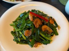 -湖里春风·淮扬菜(丽泽天街店)