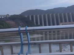-老虎土菜馆·农家土菜