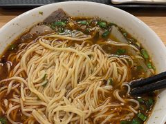 -七里西关中式简餐(苏州中心店)