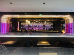 -比格比萨自助(延庆万达广场店)