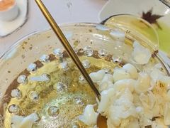 -颂福楼·南京菜(定淮门店)
