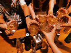 -COMMUNE幻师(上邦百汇城店)