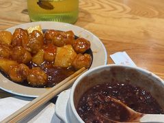 -谷养元(老火车站店)