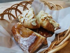 -麦田工坊(月湖店)