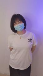 -逸丝风尚专注烫染