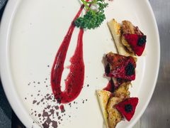 -大神太神·铁板烧(七宝领展广场店)