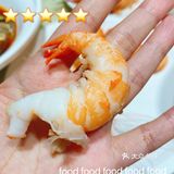 马王堆海鲜市场体验‼️好贵[流泪]
