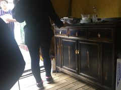 -吴记百姓菜馆·北京菜·烤鸭(故宫店)