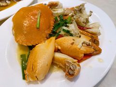 -长平老姿娘夜粥(平东一街店)