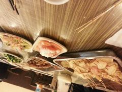 android_upload_pic-西单翅酷(西单店)