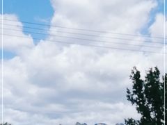 -云岫谷自然风景区