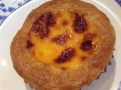 iphone_upload_pic-澳门茶餐厅