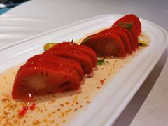 -鸭匠食府·挂炉烤鸭·新京菜(阜成路店)