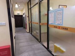 -贝弈围棋(惠山万达校区)