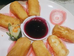 -泮金大塘(北二七路店)