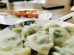 -唐山香格里拉大酒店·香啡阁(长虹西道店)