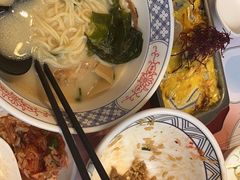 -花漫里日式餐厅(刺桐店)