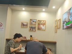 -永丰面馆(汉口路店)