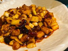 -麻六记(凤凰汇店)