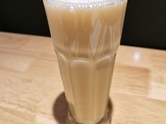 -嘉和一品粥(方庄店)