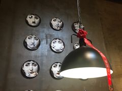 -红料理|串串有瘾·烧烤(吴中路店)