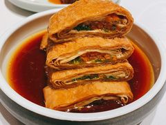 -江南厨子(万象天地店)