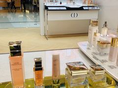 -DIOR迪奥(万象城店)