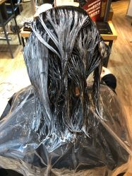 -曼都发型·臻选