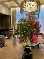 -RUMI日弥美容会所