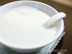 -新月新(柳营社区店)