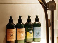 -澳门圣地牙哥古堡酒店