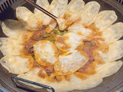 -铁锅年代(高新店)