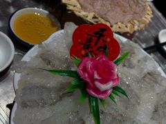 -官塘鱻鱻鱼生·潮汕生腌·砂锅粥(西马路总店)