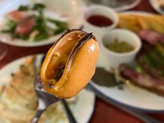 -羽深肉铺 Steak & Wine